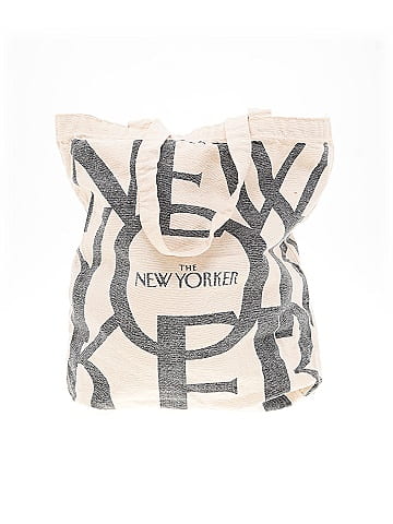 Assorted Brands Tote (view 1)