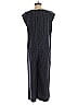 Madewell Gray Jumpsuit Size XXS - photo 2