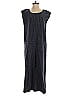 Madewell Gray Jumpsuit Size XXS - photo 1