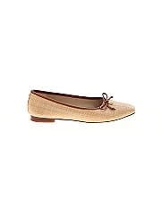 Sam Edelman Flats