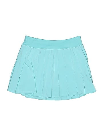 Crz Yoga Casual Skirt (view 1)