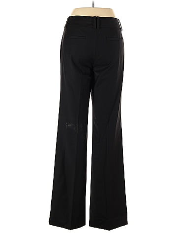 Ann Taylor Wool Pants (view 2)