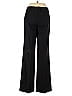 Ann Taylor Black Wool Pants Size 8 (tall) - photo 2