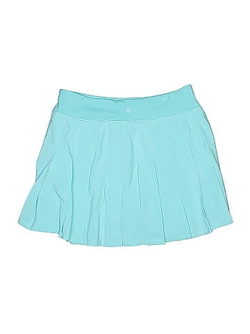 Crz Yoga Casual Skirt (view 2)
