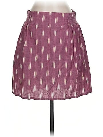 Kavu Casual Skirt (view 1)