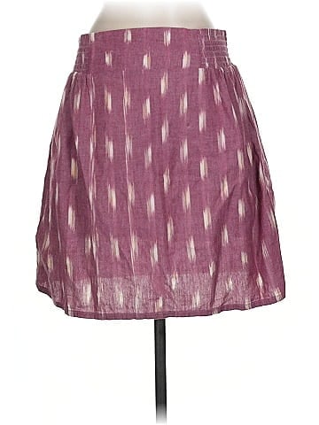Kavu Casual Skirt (view 2)