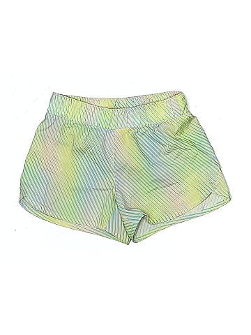 Active by Old Navy Athletic Shorts (view 1)