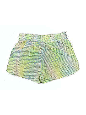 Active by Old Navy Athletic Shorts (view 2)