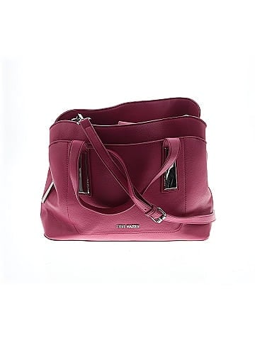 Steve Madden Satchel (view 1)