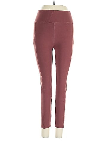 Lou & Grey for LOFT Active Pants (view 1)