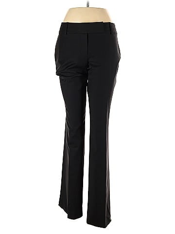 Ann Taylor Wool Pants (view 1)