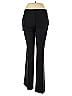 Ann Taylor Black Wool Pants Size 8 (tall) - photo 1