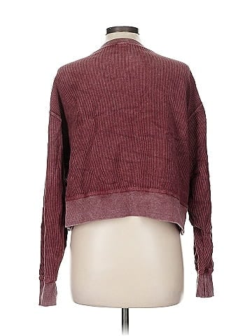 Chicka-D Sweatshirt (view 2)