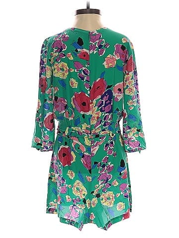 Yumi Kim Romper (view 2)
