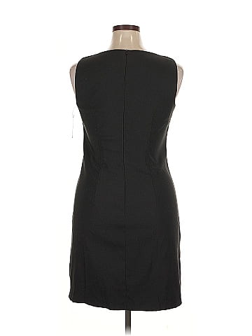 Alyx Cocktail Dress (view 2)