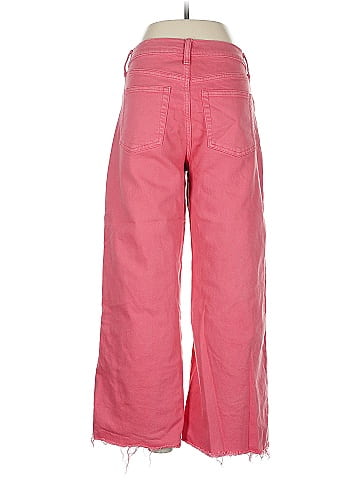 Gap Jeans (view 2)