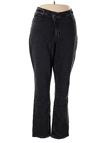 Abercrombie & Fitch Jeans (view 1)
