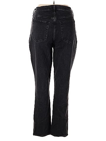 Abercrombie & Fitch Jeans (view 2)