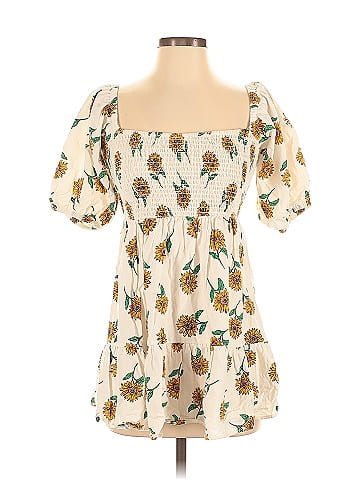Miss Selfridge Casual Dress (view 1)