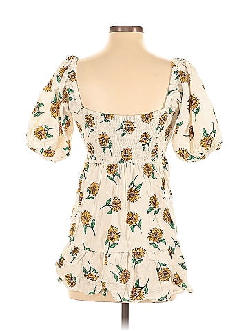 Miss Selfridge Casual Dress (view 2)