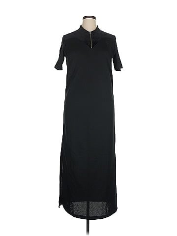 Adidas Casual Dress (view 1)