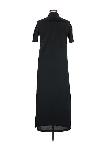 Adidas Casual Dress (view 2)