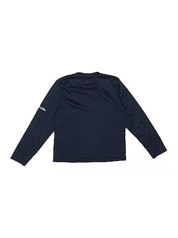 Columbia Active T-Shirt (view 2)