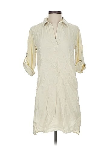 Bella Dahl Casual Dress (view 1)