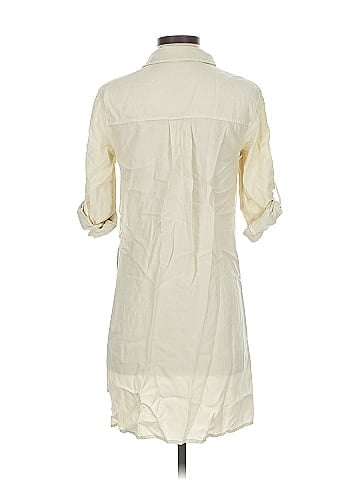 Bella Dahl Casual Dress (view 2)