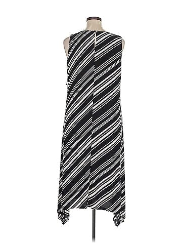 AK Anne Klein Casual Dress (view 2)
