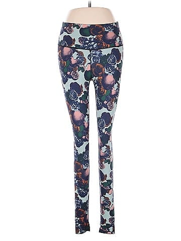 Oiselle Active Pants (view 1)