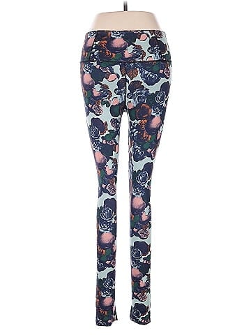 Oiselle Active Pants (view 2)