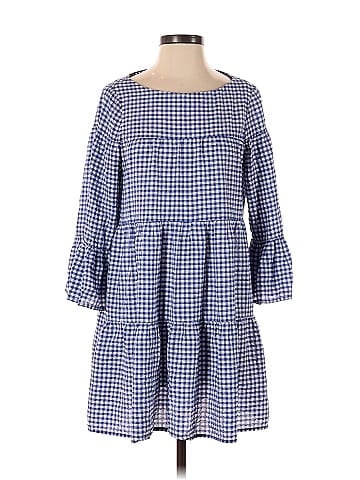 Zara Casual Dress (view 1)