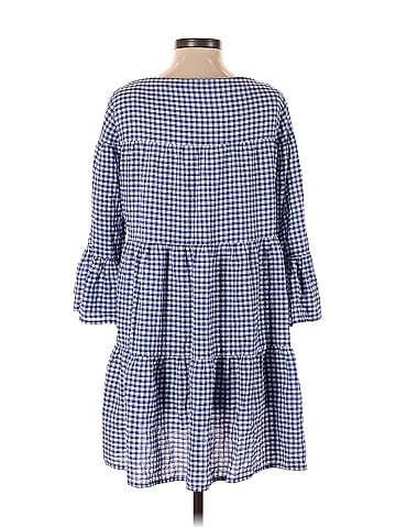 Zara Casual Dress (view 2)