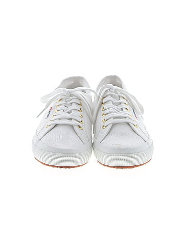 Superga Sneakers (view 2)
