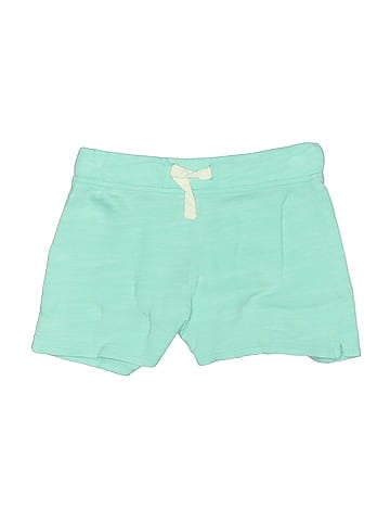 Crewcuts Outlet Shorts (view 1)