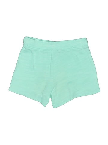 Crewcuts Outlet Shorts (view 2)
