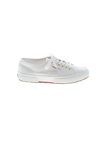 Superga Sneakers (view 1)