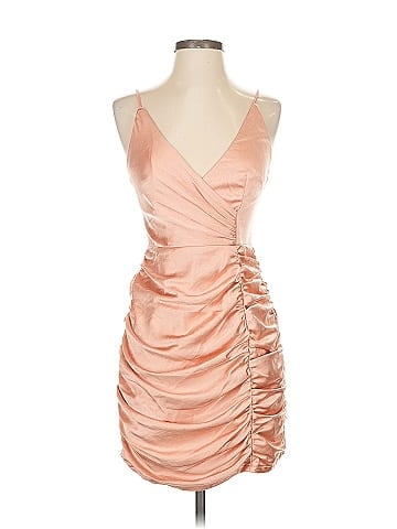 Saints + Secrets Sleeveless Top (view 1)