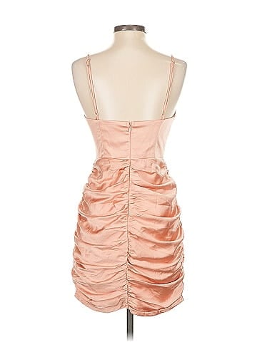 Saints + Secrets Sleeveless Top (view 2)
