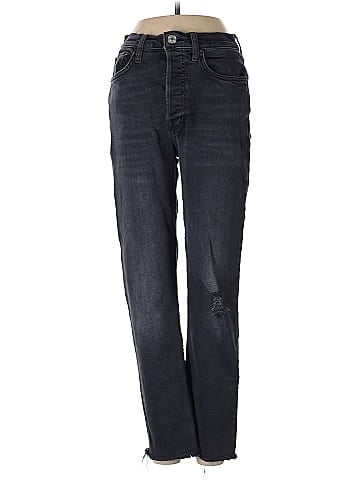 RE/DONE Jeans (view 1)