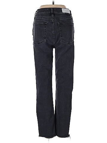 RE/DONE Jeans (view 2)