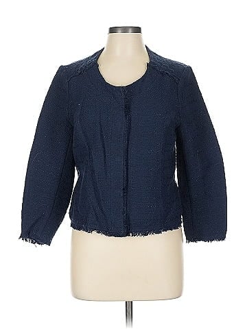 Lucky Brand Jacket (view 1)