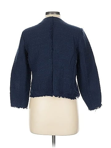 Lucky Brand Jacket (view 2)