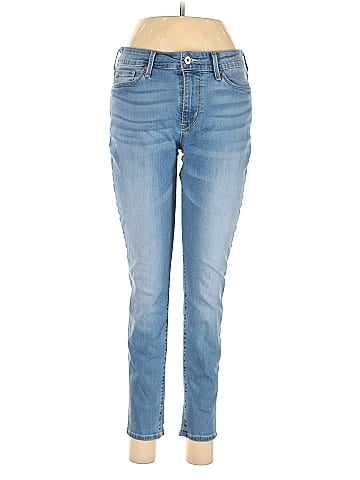 Denizen from Levi's Jeans (view 1)