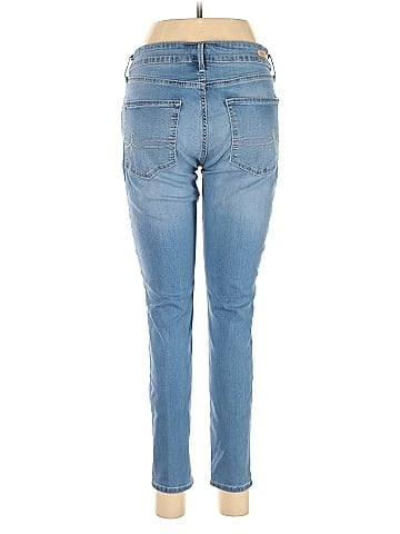 Denizen from Levi's Jeans (view 2)