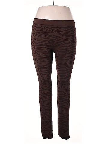 Miss Juli Active Pants (view 1)
