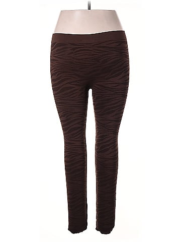 Miss Juli Active Pants (view 2)