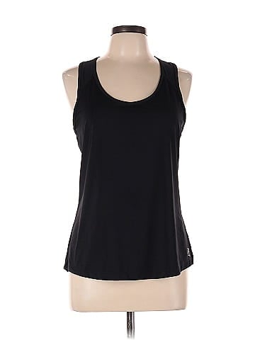 Fila Sport Active Tank (view 1)