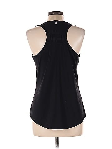 Fila Sport Active Tank (view 2)
